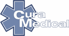 Cura Medical